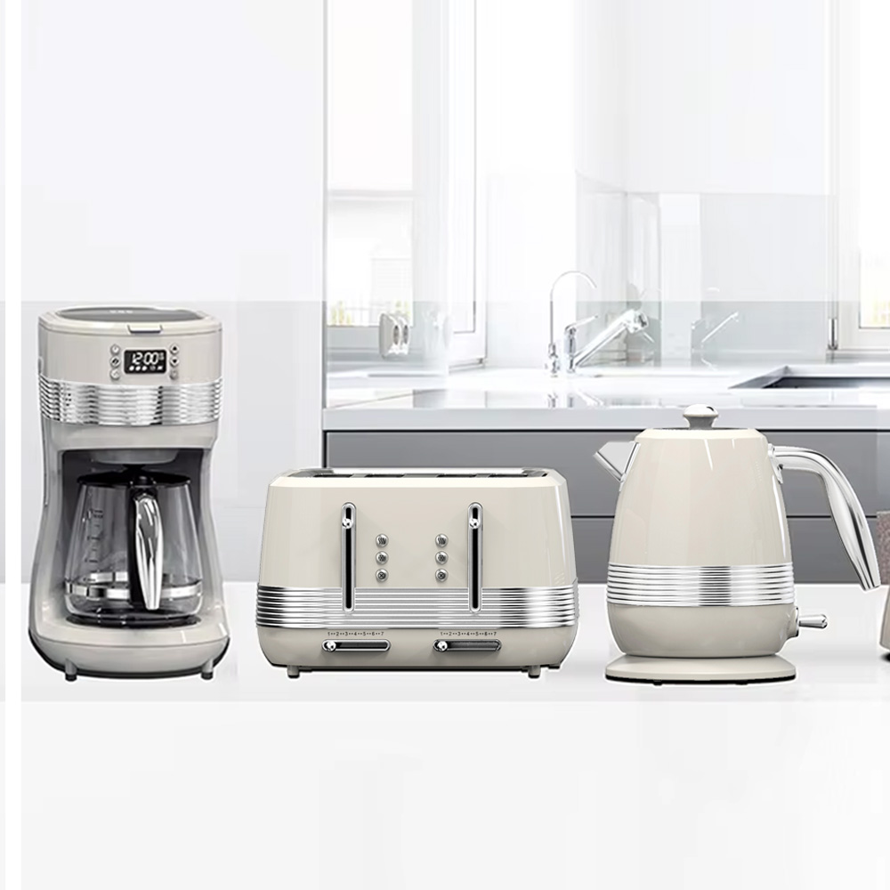 Kitchen Appliances Usa - 2026 Sıcak Fırsat Tost Makinesi ve