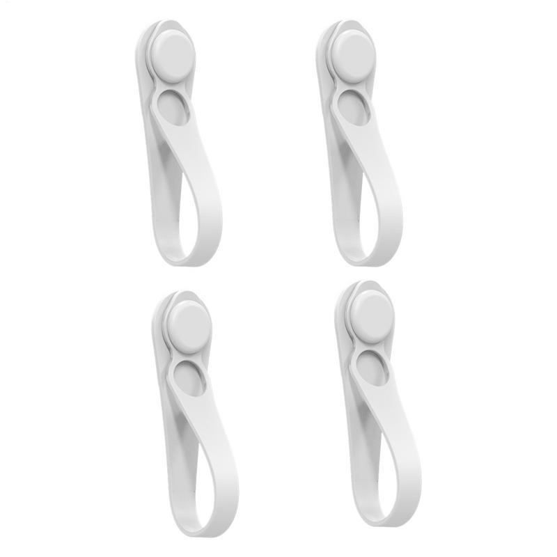 Kitchen Appliances Holder - Kordon organizatörü ev aletleri için sopa