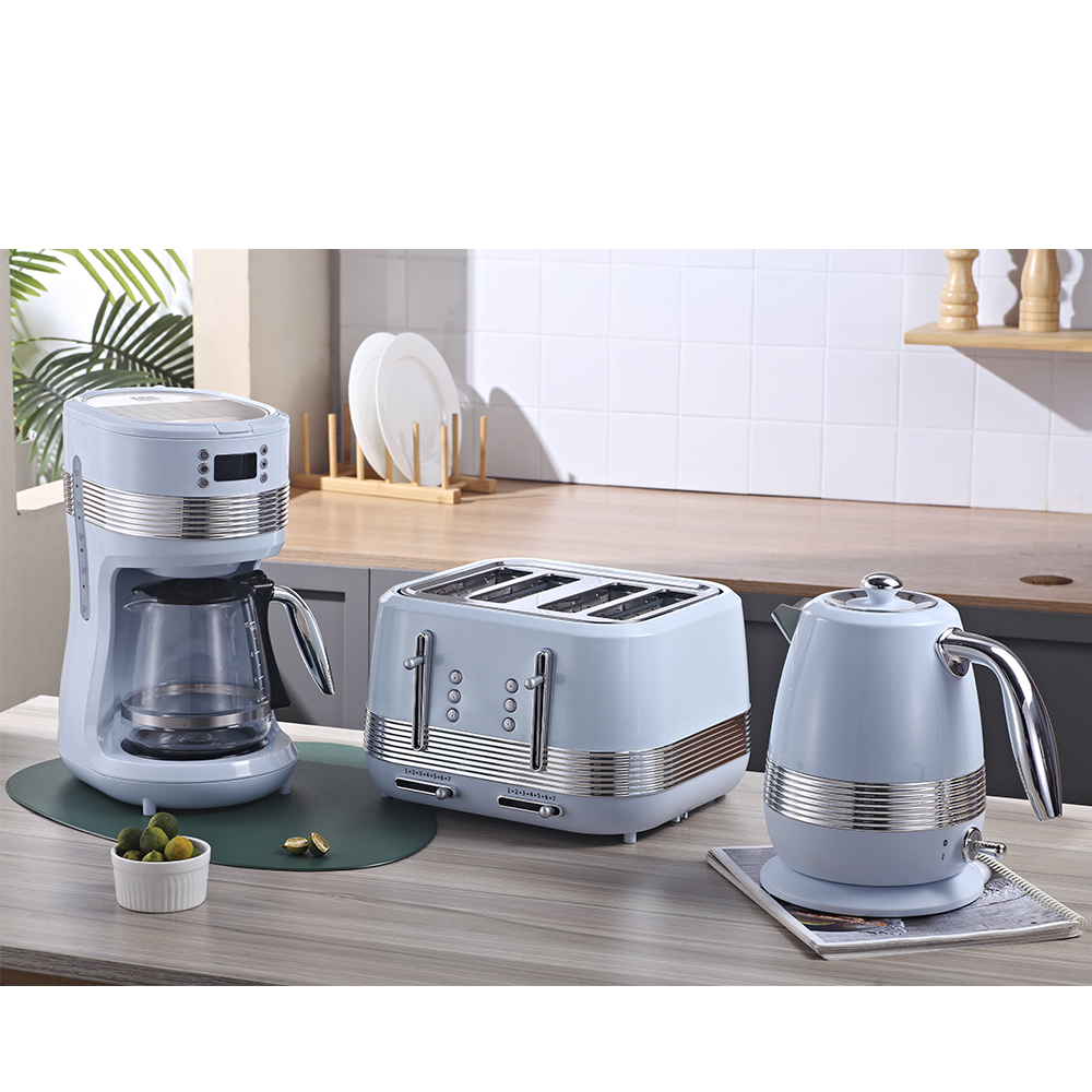 2026 Sıcak Fırsat Tost Makines - Kitchen Appliances Usa incelemesi ve fiyatı