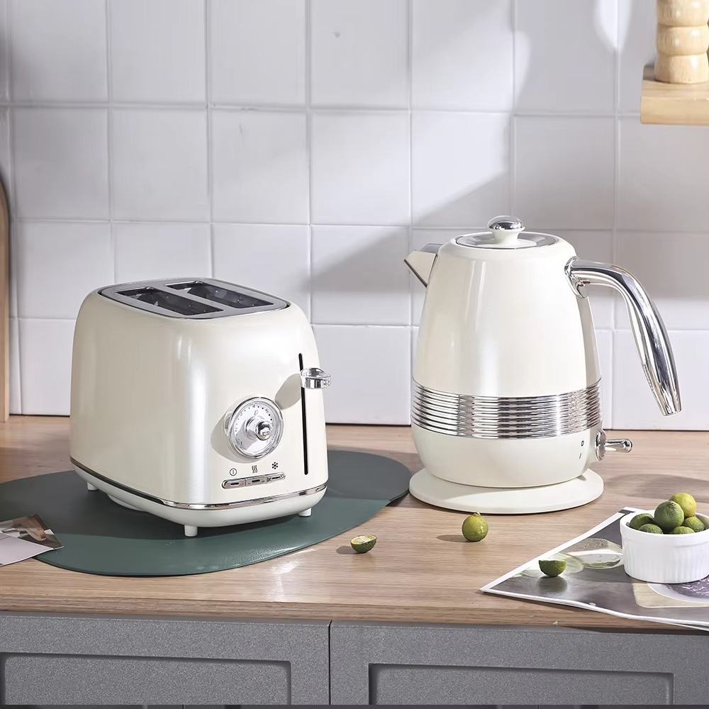 2026 Sıcak Fırsat Tost Makines - Kitchen Appliances Usa incelemesi ve fiyatı