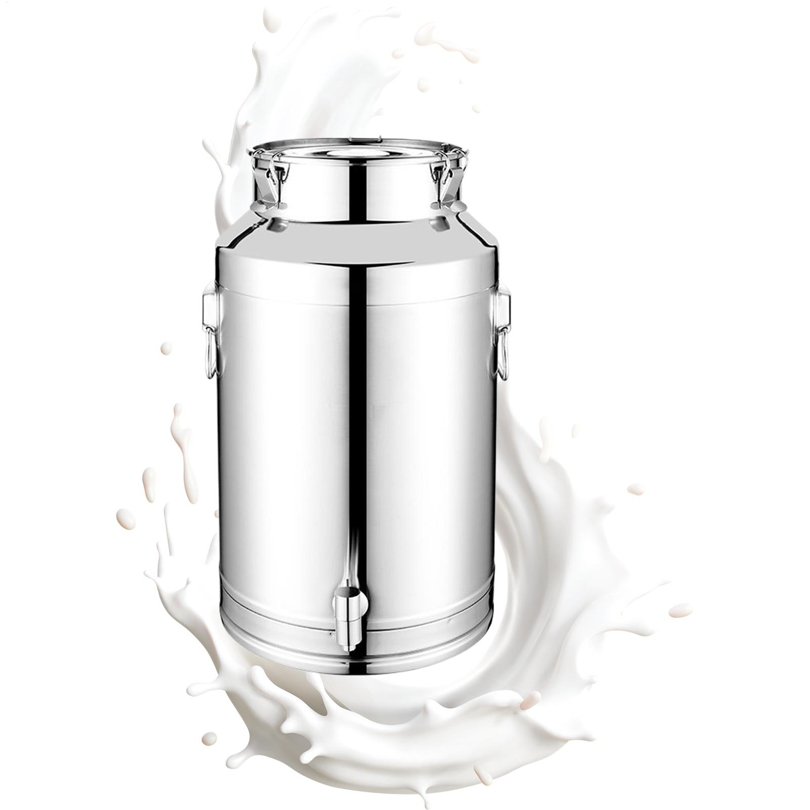 5L/9L/14L Mutfak Mühürlü Varil - Kitchen Appliances And Utensils incelemesi ve fiyatı