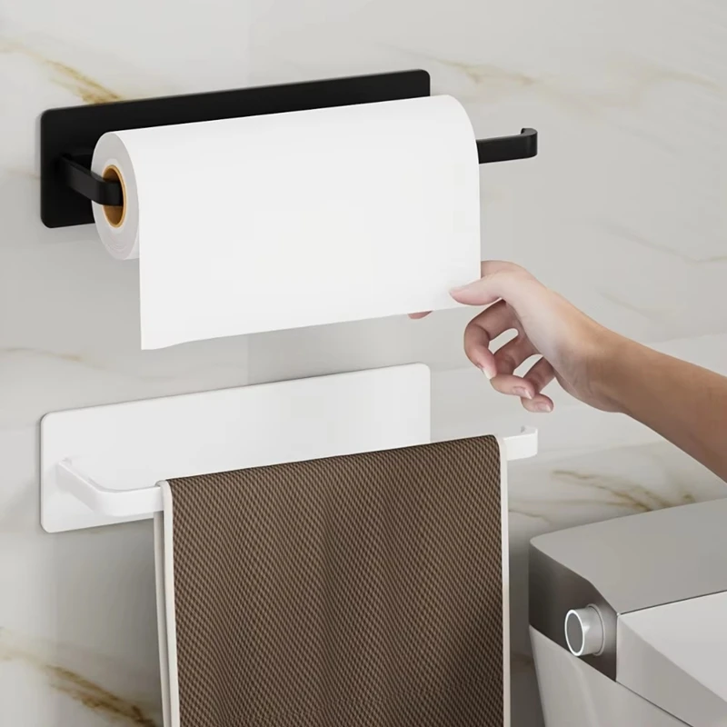Mutfak Havluluk Askısı Asılı K - Kitchen Appliances Holder incelemesi ve fiyatı