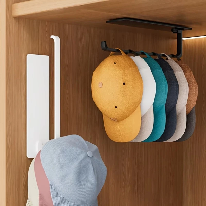 Mutfak Havluluk Askısı Asılı K - Kitchen Appliances Holder incelemesi ve fiyatı