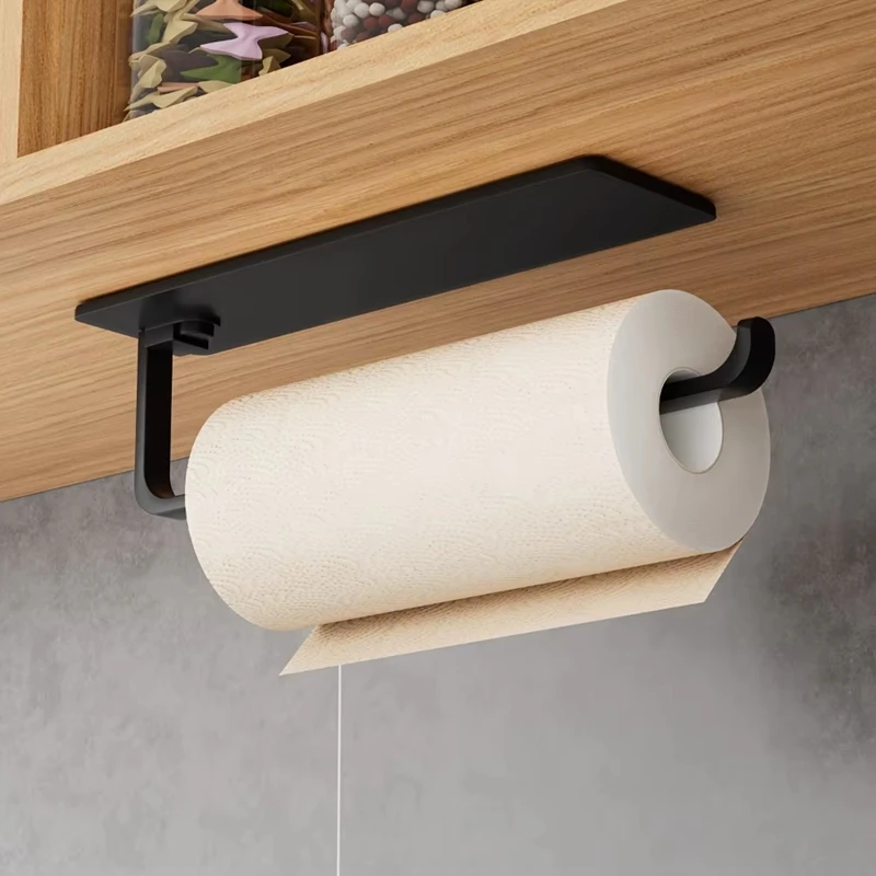Mutfak Havluluk Askısı Asılı K - Kitchen Appliances Holder incelemesi ve fiyatı
