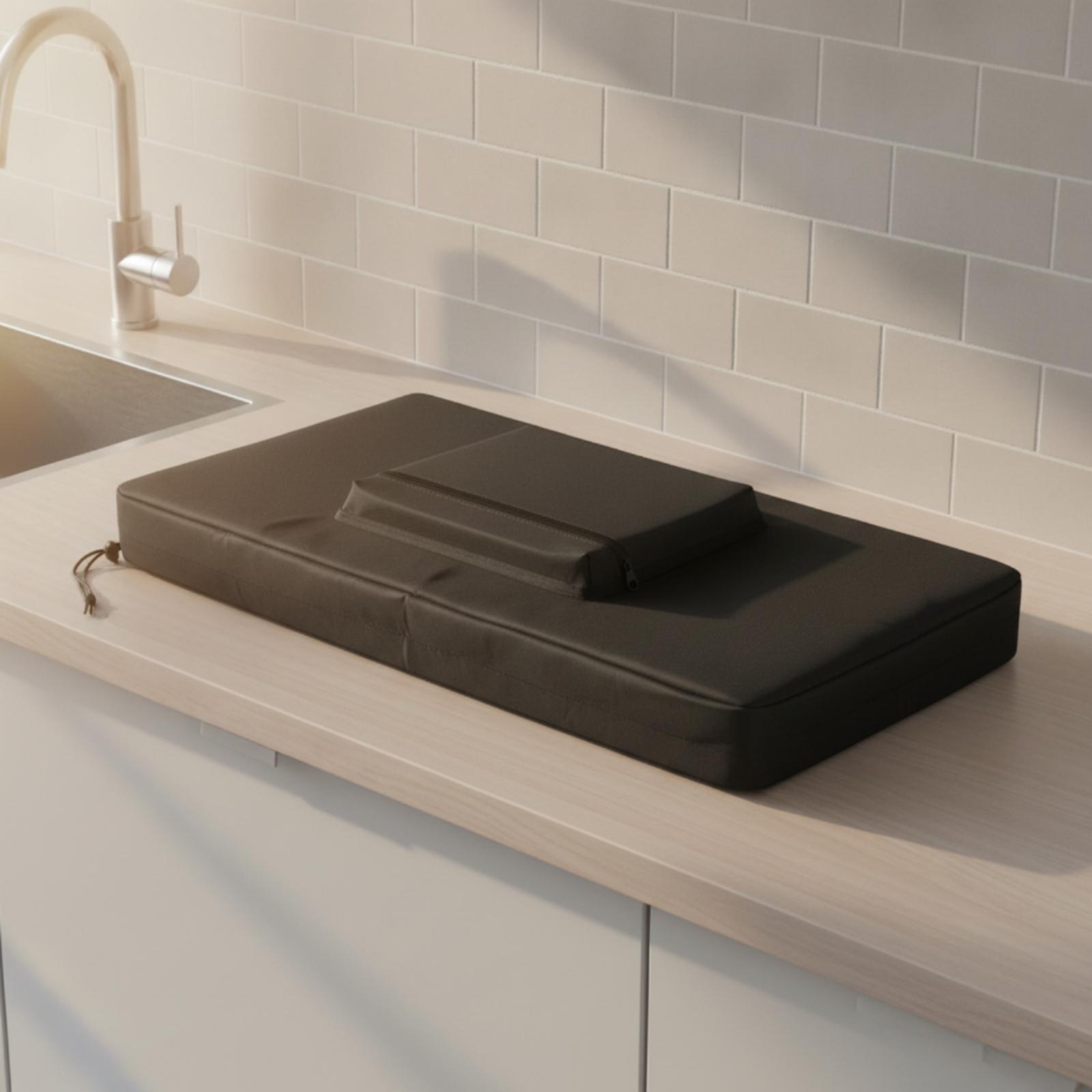 Mutfak Cihazı Kılıfı Su Geçirm - Kitchen Appliances Storage incelemesi ve fiyatı