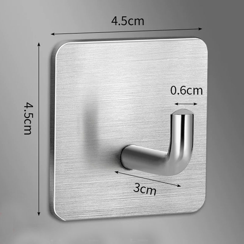 Ağır Hizmet Tipi Paslanmaz Çel - Kitchen Appliances Holder incelemesi ve fiyatı