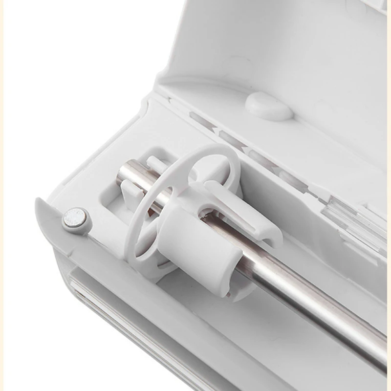 Sabitleme folyo sarılmak streç - Kitchen Appliances Holder incelemesi ve fiyatı