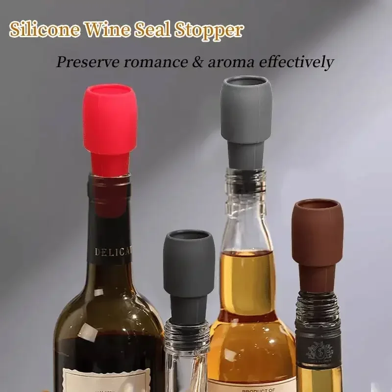 Evrensel Kırmızı Şarap Şişesi  - Kitchen Appliances And Utensils incelemesi ve fiyatı