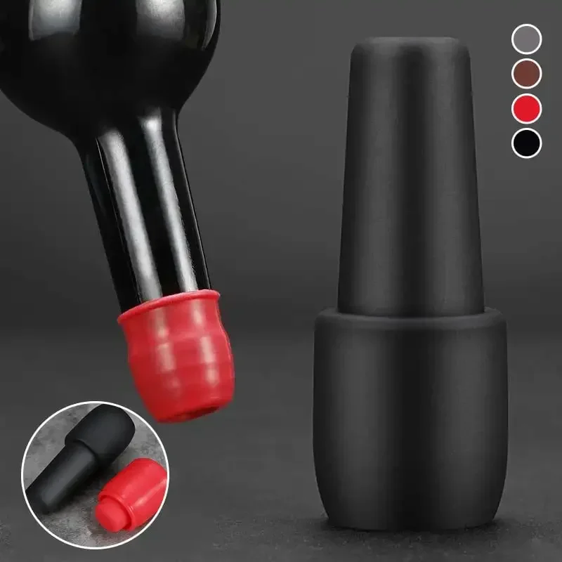 Evrensel Kırmızı Şarap Şişesi  - Kitchen Appliances And Utensils incelemesi ve fiyatı