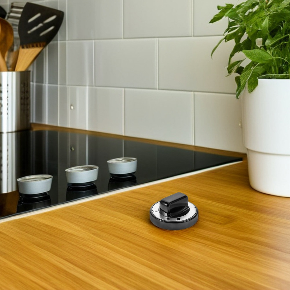 2 adet kırmızı yüksek sıcaklığ - Kitchen Appliances Usa incelemesi ve fiyatı