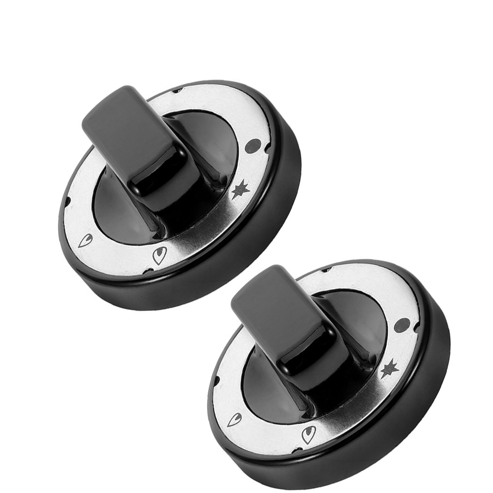 2 adet kırmızı yüksek sıcaklığ - Kitchen Appliances Usa incelemesi ve fiyatı