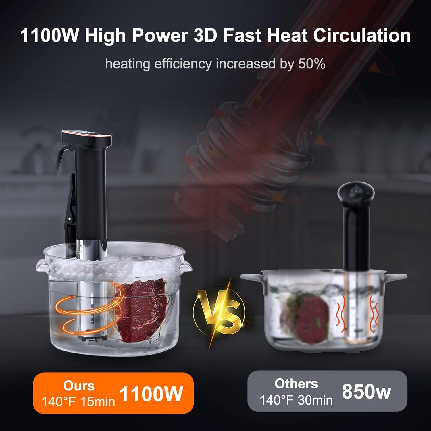 FP01 Elektrikli Ev Tipi Termos - Kitchen Appliances Usa incelemesi ve fiyatı