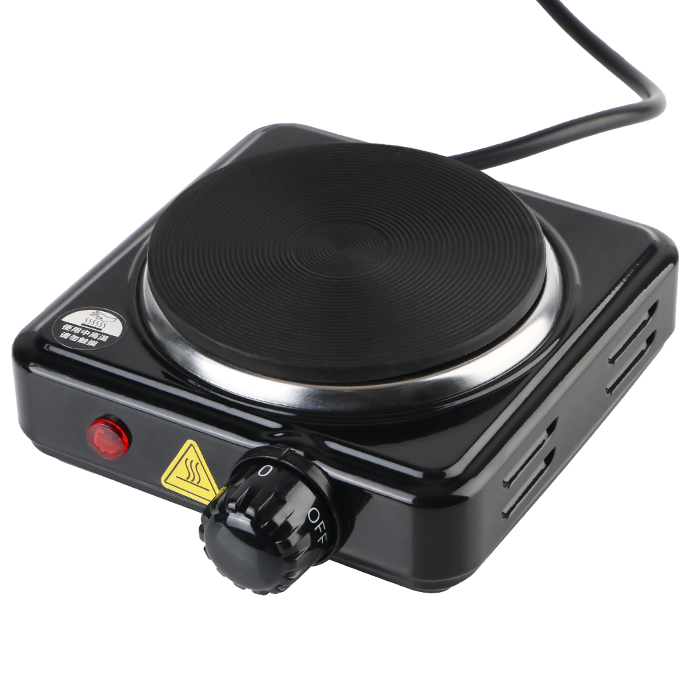 500W 220V sıcak ocak plakası M - Kitchen Appliances Usa incelemesi ve fiyatı