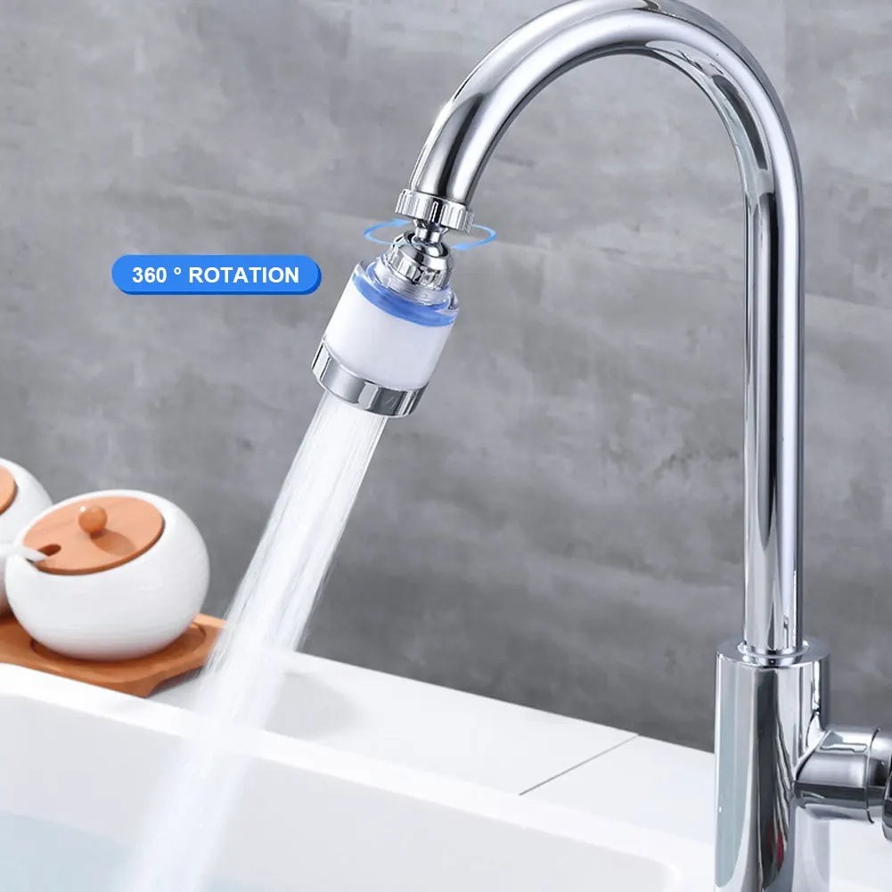Musluk filtre elemanı su arıtı - Kitchen Appliances And Utensils incelemesi ve fiyatı
