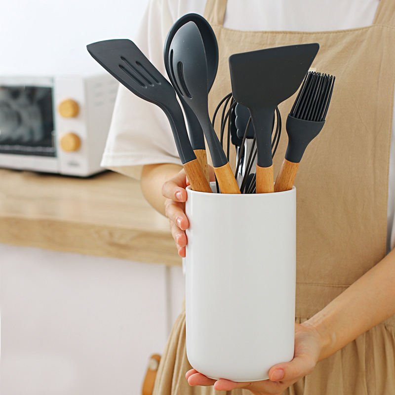 Seramik saklama kabı İskandina - Kitchen Appliances Storage incelemesi ve fiyatı