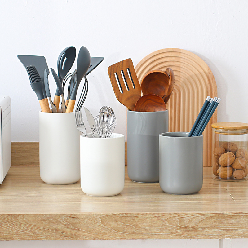 Seramik saklama kabı İskandina - Kitchen Appliances Storage incelemesi ve fiyatı