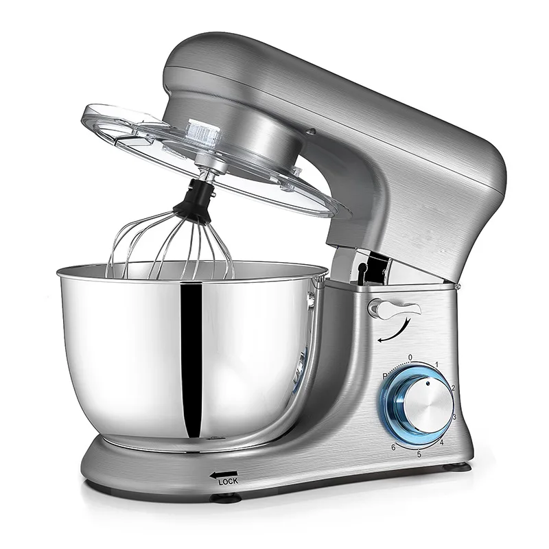 Mutfak Aletleri Kek Yapma Yard - Kitchen Appliances Usa incelemesi ve fiyatı