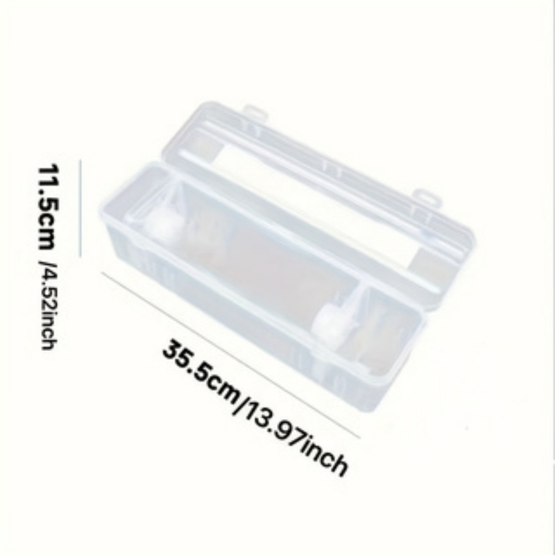 Tek Kullanımlık Streç Film Dis - Kitchen Appliances Holder incelemesi ve fiyatı