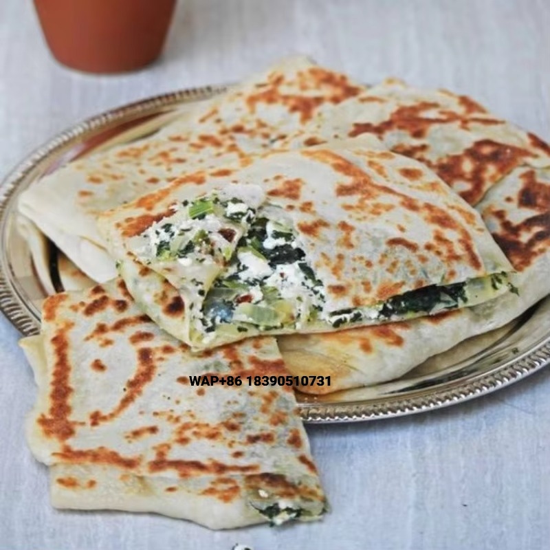 Ticari Elektrikli Izgara Panke - Electric Griddle Pancake incelemesi ve fiyatı