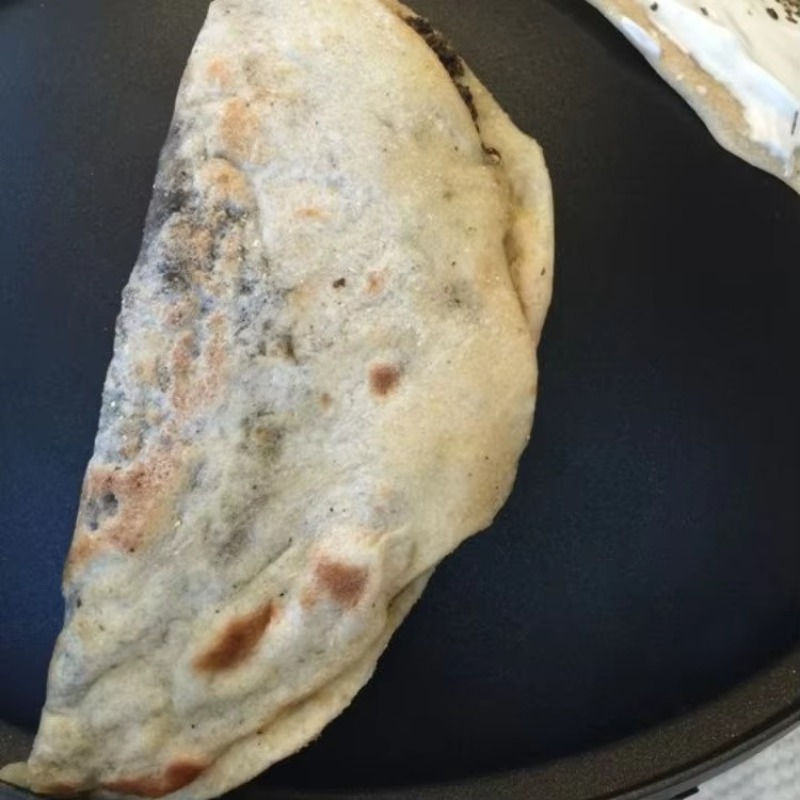 Ticari Elektrikli Izgara Panke - Electric Griddle Pancake incelemesi ve fiyatı
