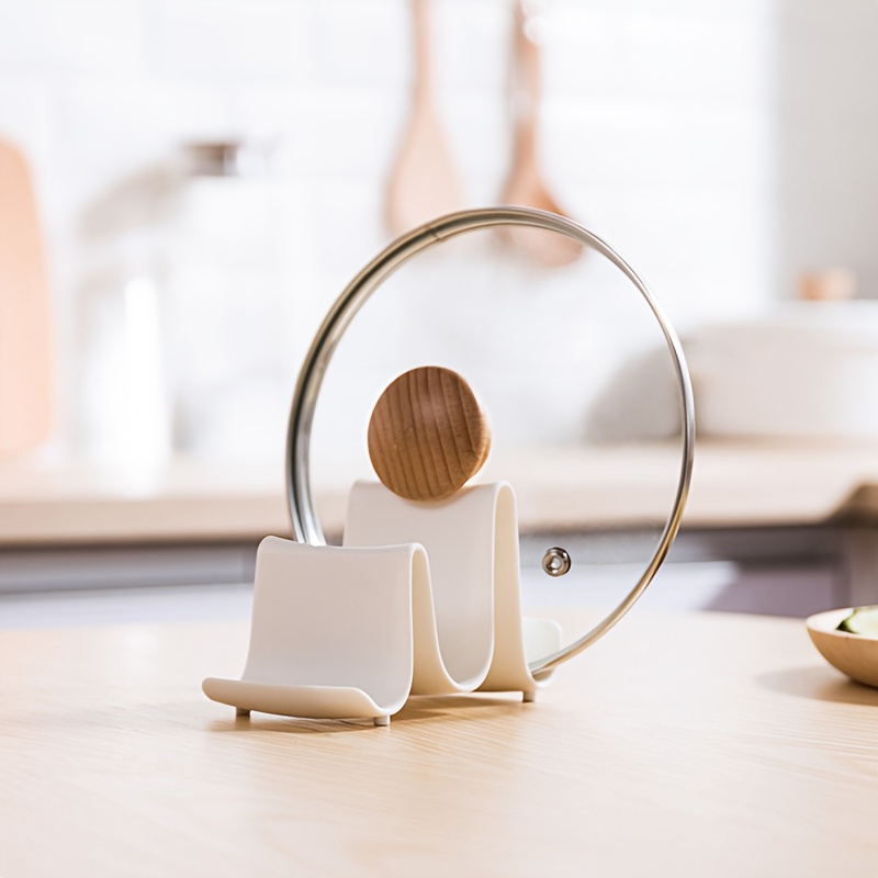 1 adet Yenilikçi Dalga Tasarım - Kitchen Appliances Storage incelemesi ve fiyatı