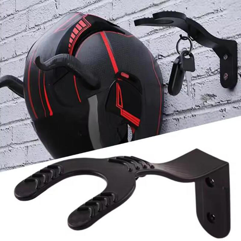 Motosiklet Kask Askı Aparatı Ç - Kitchen Appliances Holder incelemesi ve fiyatı