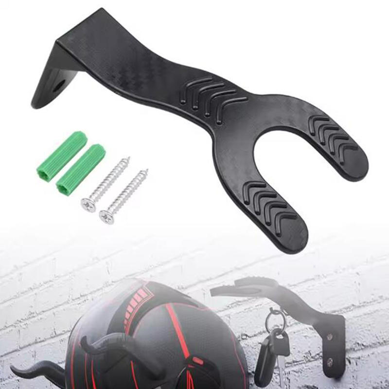 Motosiklet Kask Askı Aparatı Ç - Kitchen Appliances Holder incelemesi ve fiyatı