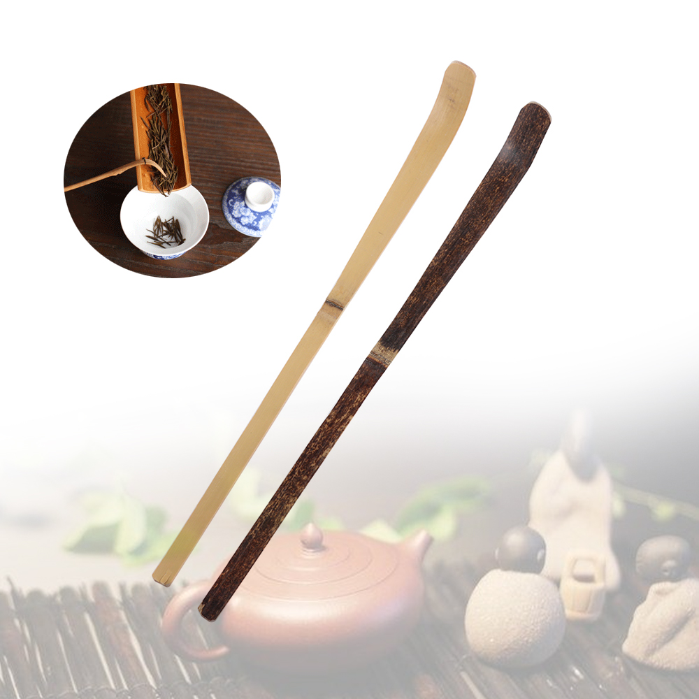 Ahşap pişirme kabı çay yaprağı - Kitchen Appliances And Utensils incelemesi ve fiyatı