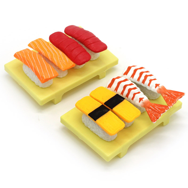 Çocuk Simülasyon Gıda Japon Ye - Kitchen Appliances Toys incelemesi ve fiyatı