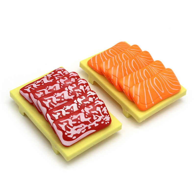 Çocuk Simülasyon Gıda Japon Ye - Kitchen Appliances Toys incelemesi ve fiyatı