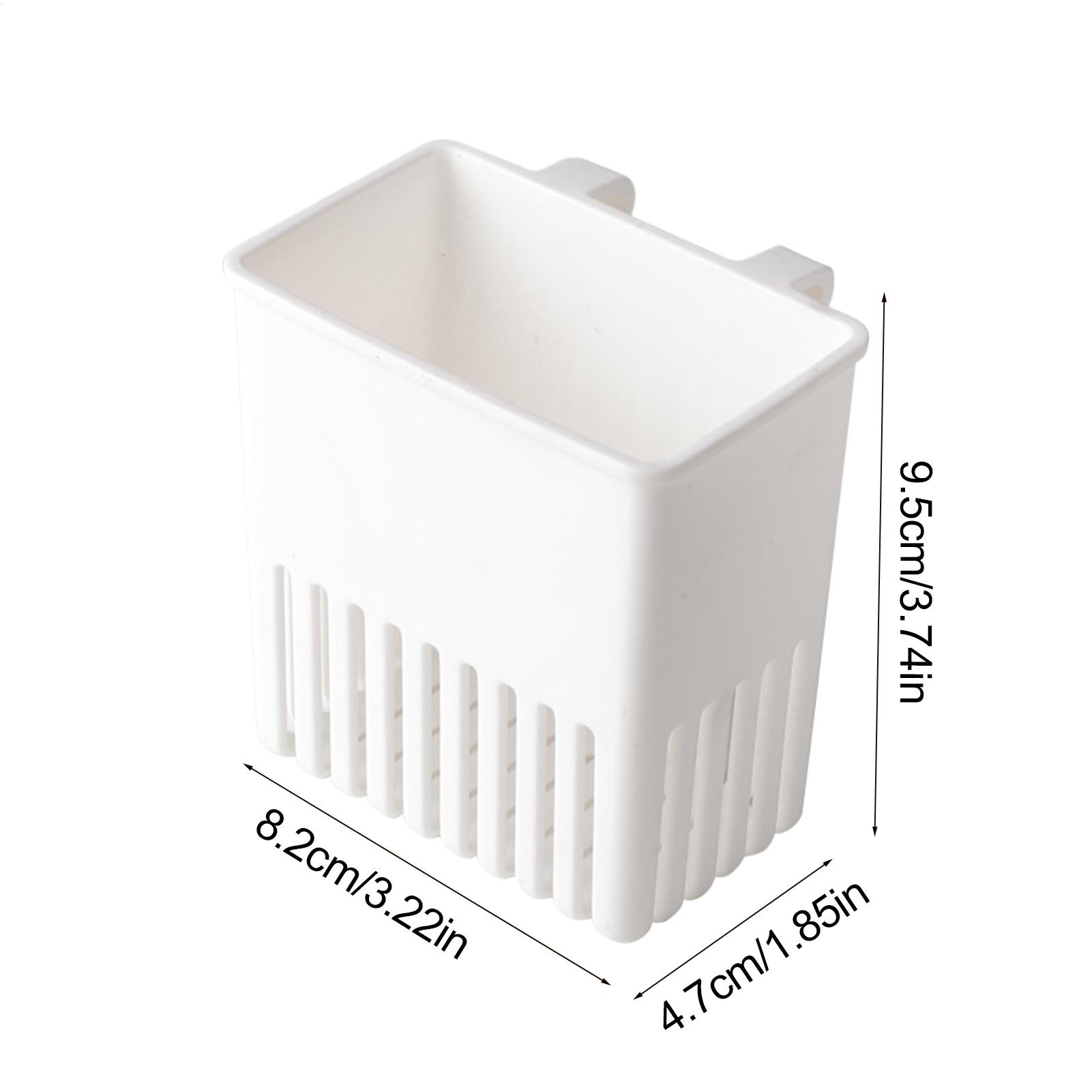 Çok Amaçlı Mutfak Gereçleri Sa - Kitchen Appliances Storage incelemesi ve fiyatı