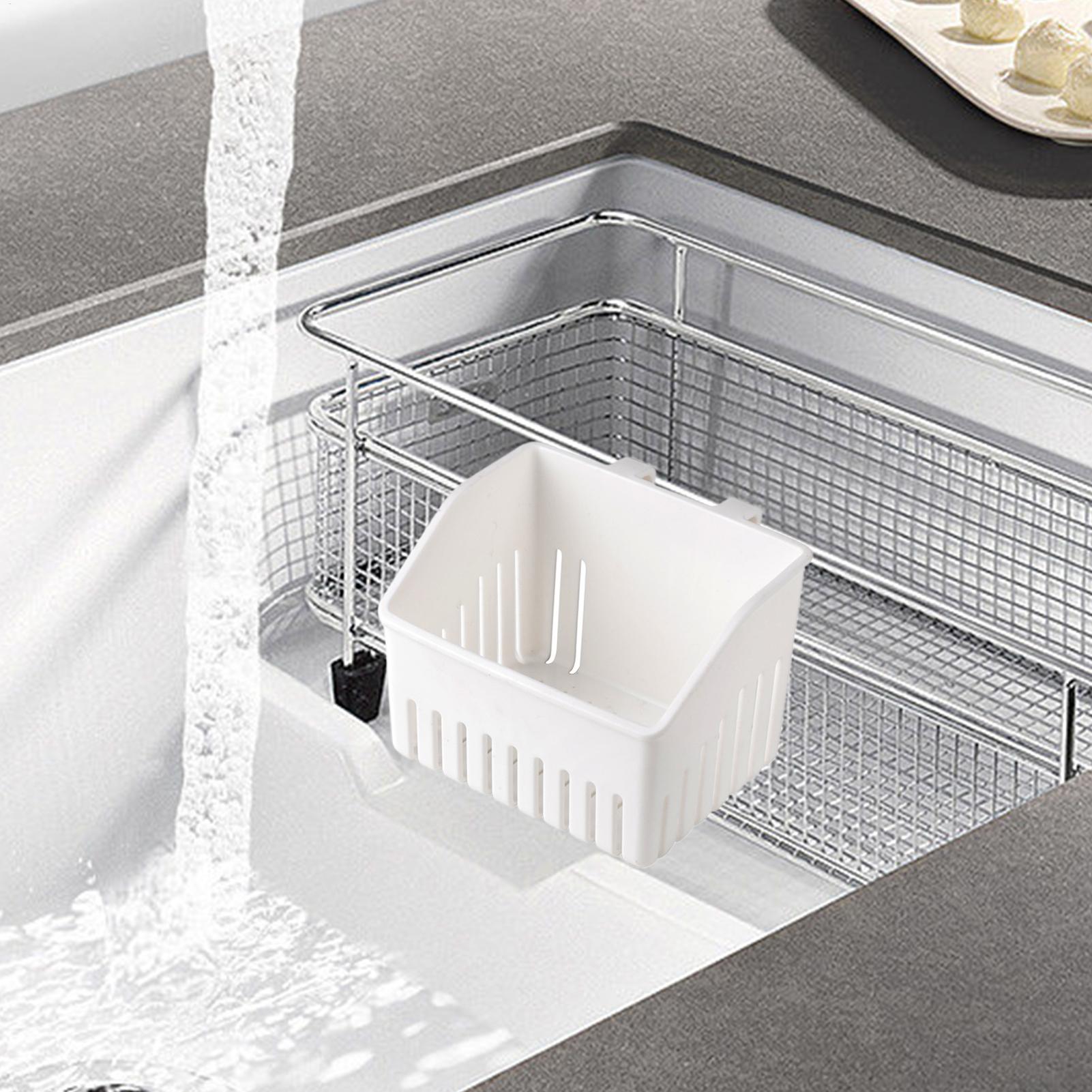 Çok Amaçlı Mutfak Gereçleri Sa - Kitchen Appliances Storage incelemesi ve fiyatı