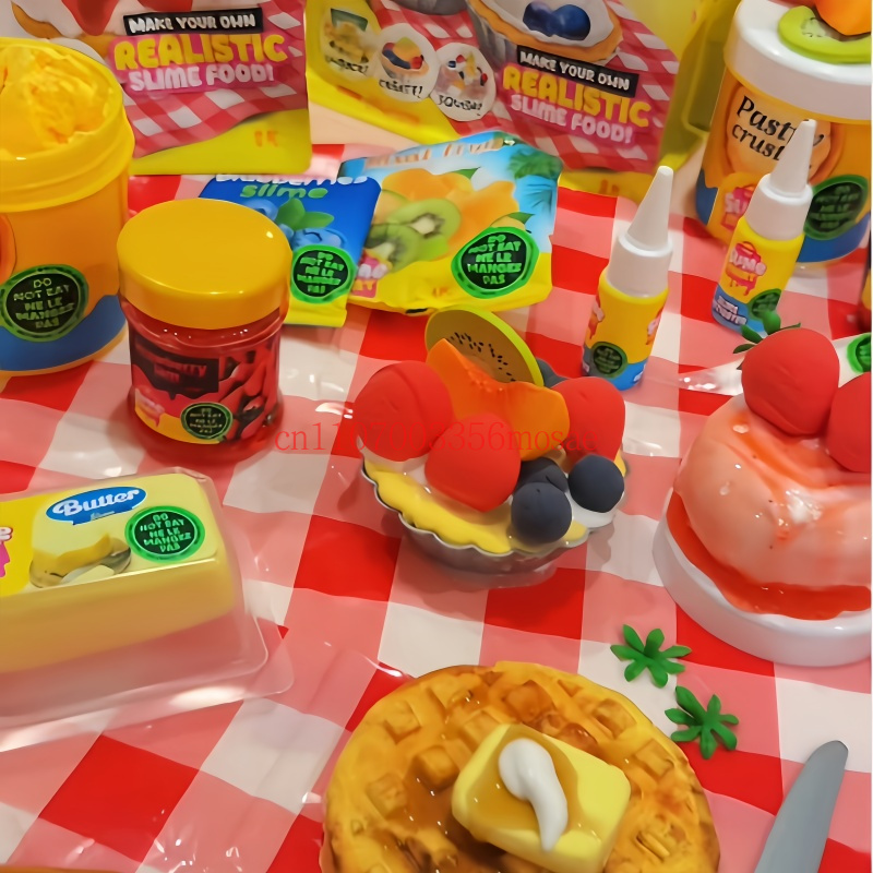 ZURU Slime Mart Kör Kutu Hambu - Kitchen Appliances Toys incelemesi ve fiyatı