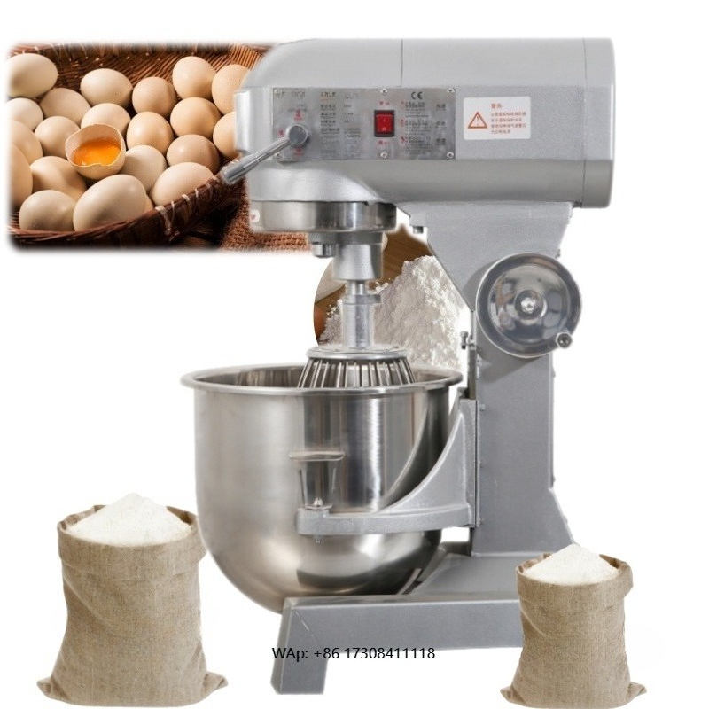 Ağır Ekipmanlar, Paslanmaz Çel - Kitchen Appliances Usa incelemesi ve fiyatı