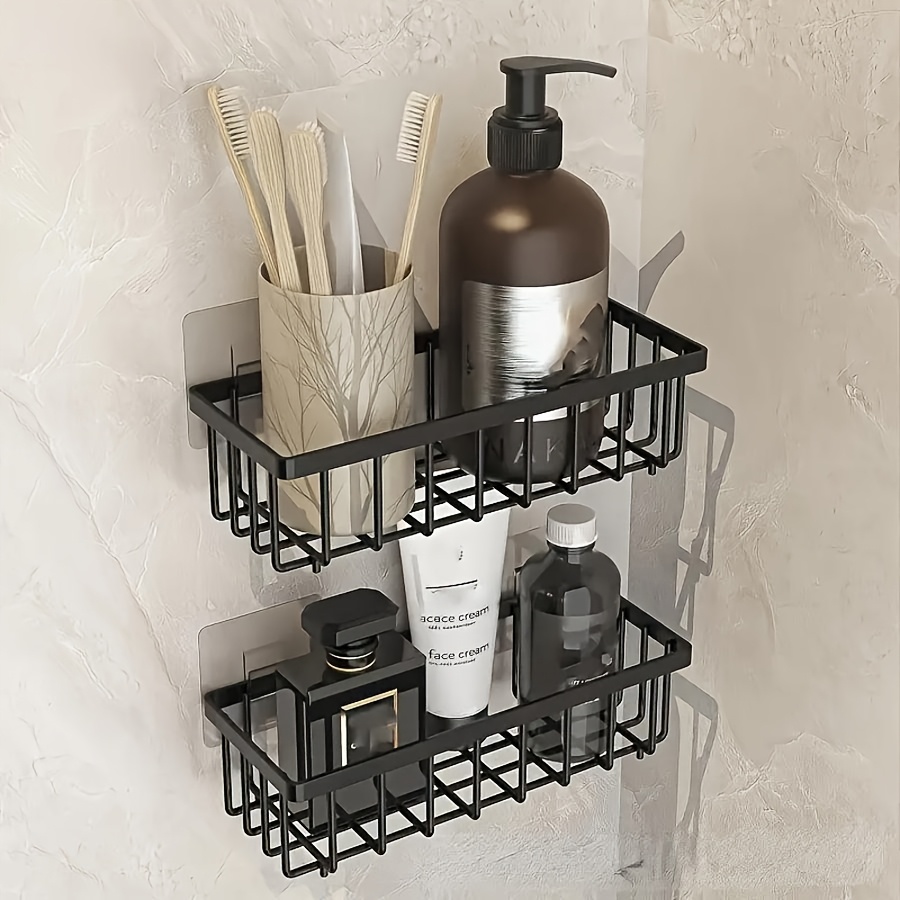Kolay Kurulumlu Mutfak Lavabo  - Kitchen Appliances Storage incelemesi ve fiyatı