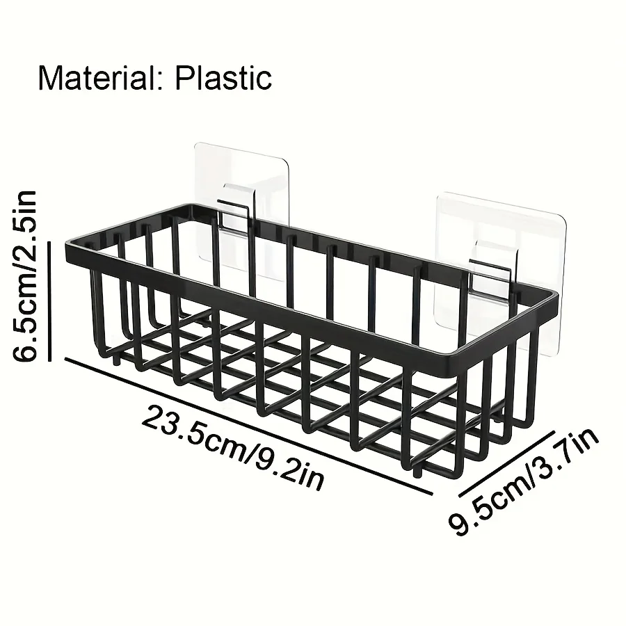 Kolay Kurulumlu Mutfak Lavabo  - Kitchen Appliances Storage incelemesi ve fiyatı