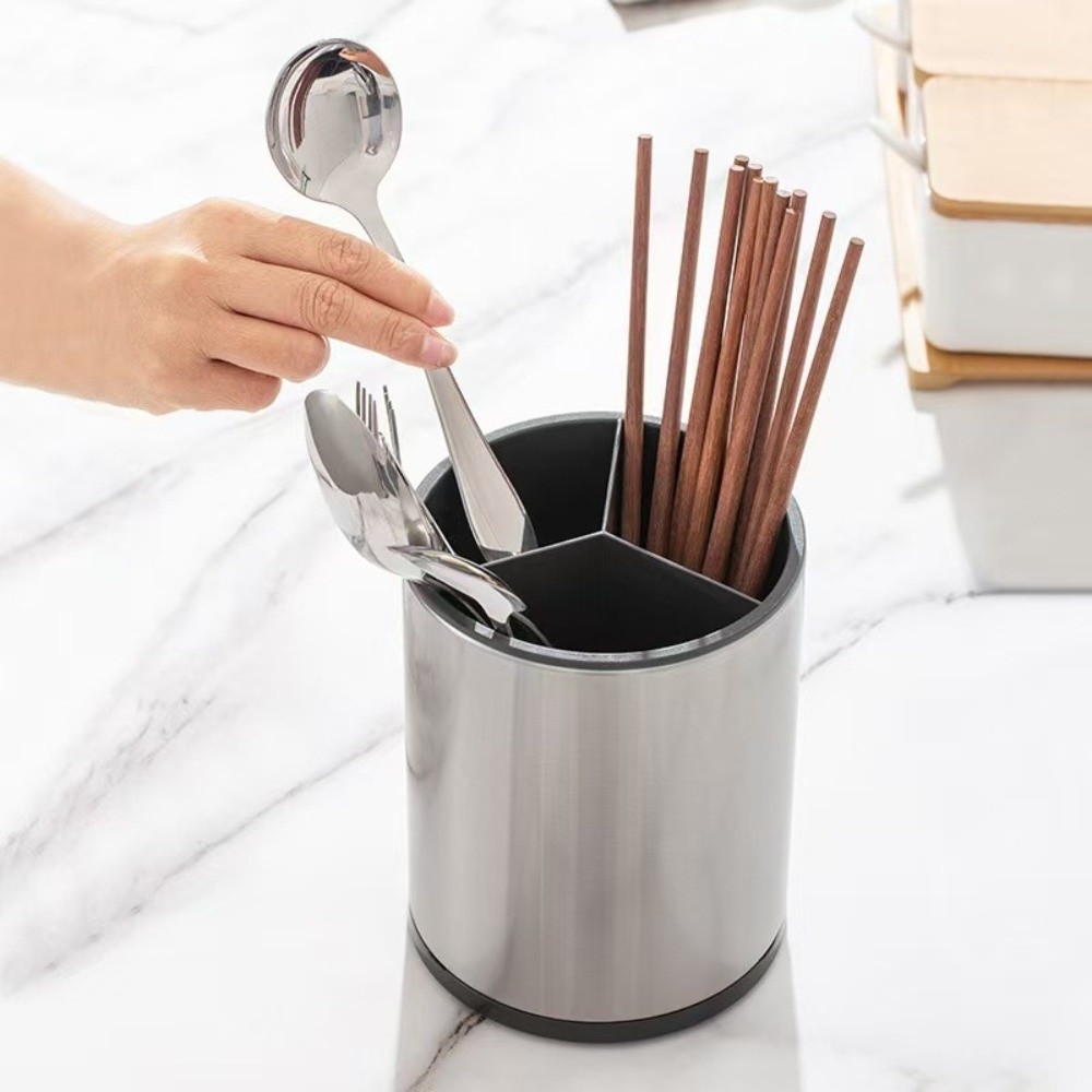 Büyük Kapasiteli Mutfak Gereçl - Kitchen Appliances Storage incelemesi ve fiyatı