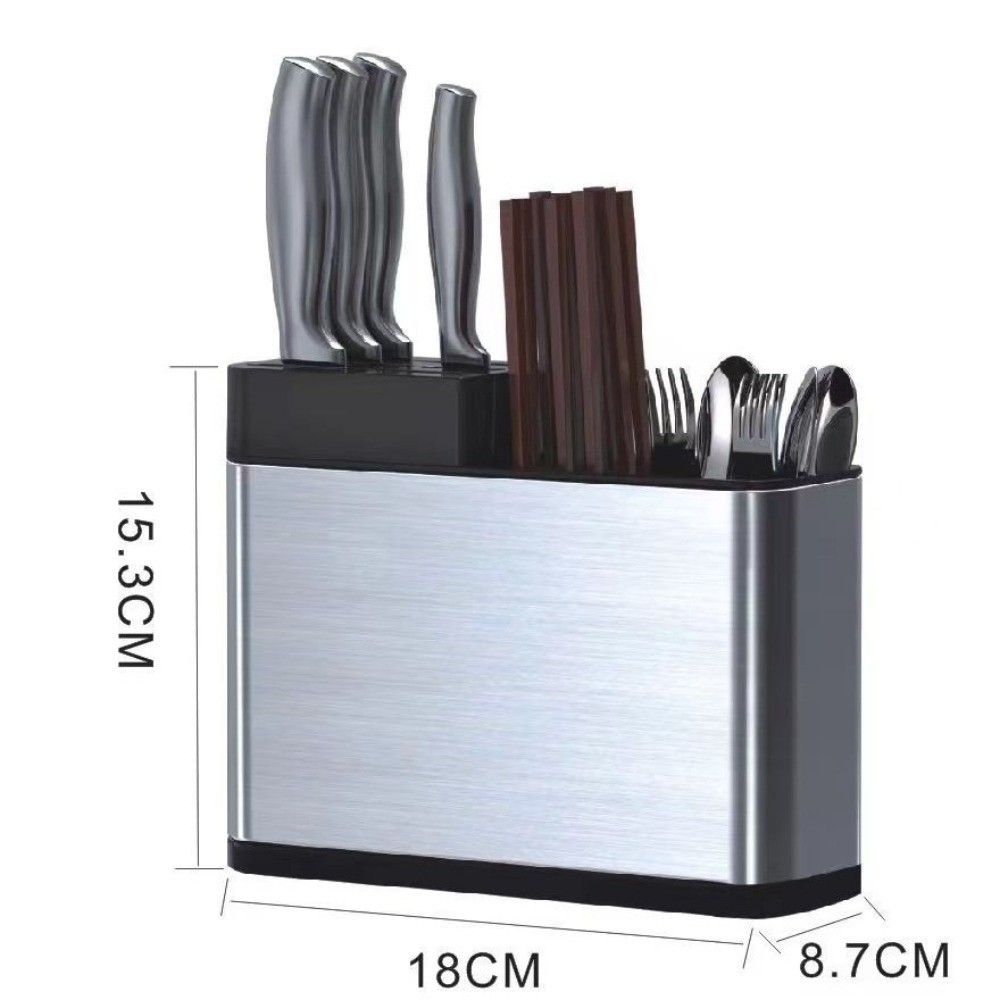 Büyük Kapasiteli Mutfak Gereçl - Kitchen Appliances Storage incelemesi ve fiyatı