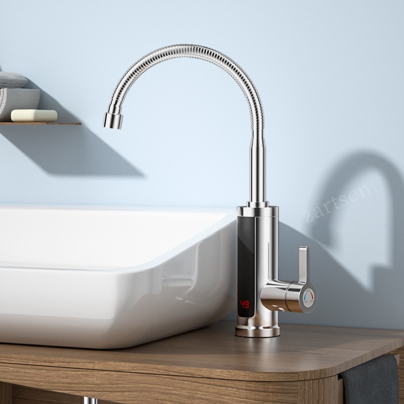 Mutfak Muslukları Elektrikli M - Kitchen Appliances And Utensils incelemesi ve fiyatı