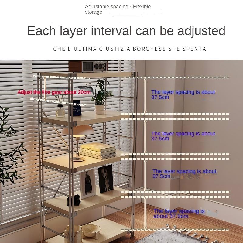 Ev Oturma Odası Mutfak Cihazla - Kitchen Appliances In Japanese incelemesi ve fiyatı