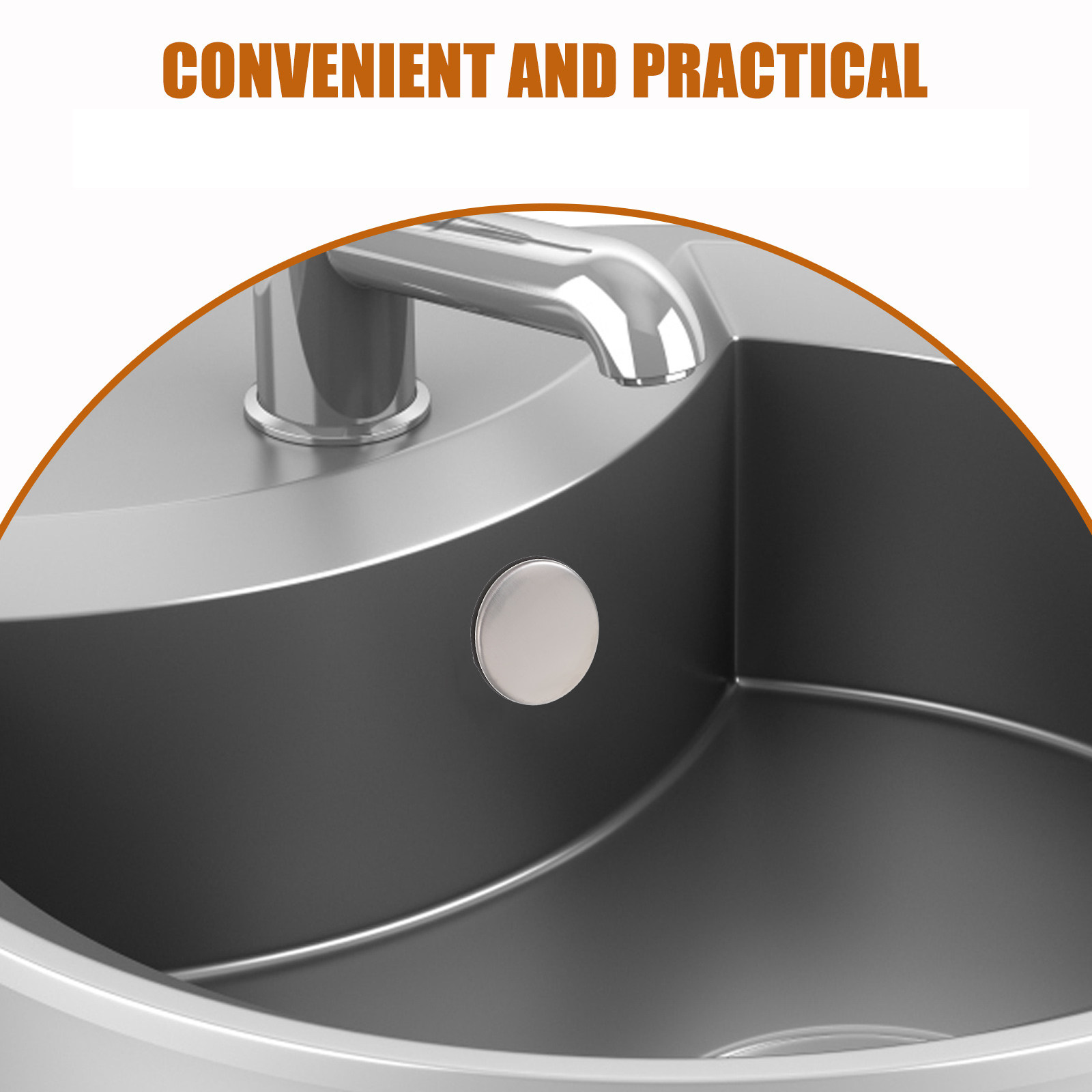 2 adet paslanmaz çelik mutfak  - Kitchen Appliances And Utensils incelemesi ve fiyatı