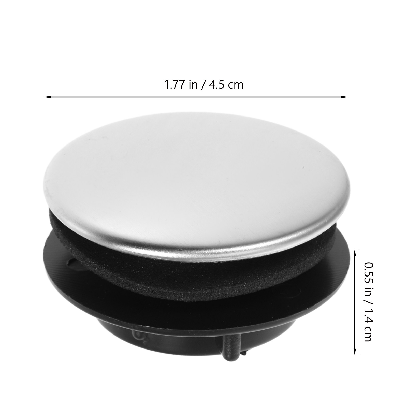 2 adet paslanmaz çelik mutfak  - Kitchen Appliances And Utensils incelemesi ve fiyatı