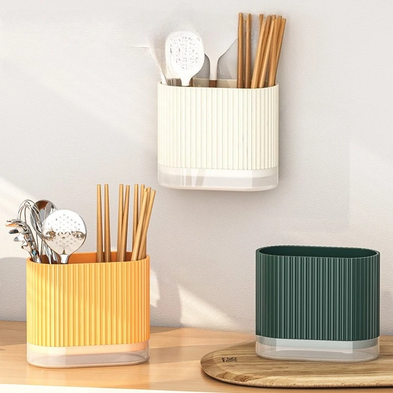 Ev Mutfak Duvara Monte Çubukla - Kitchen Appliances Storage incelemesi ve fiyatı