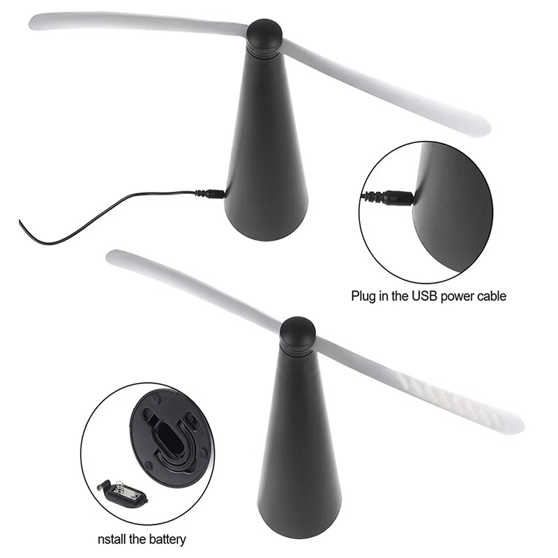 1/3'lü Paket Masaüstü Sinek Ko - Kitchen Appliances And Utensils incelemesi ve fiyatı