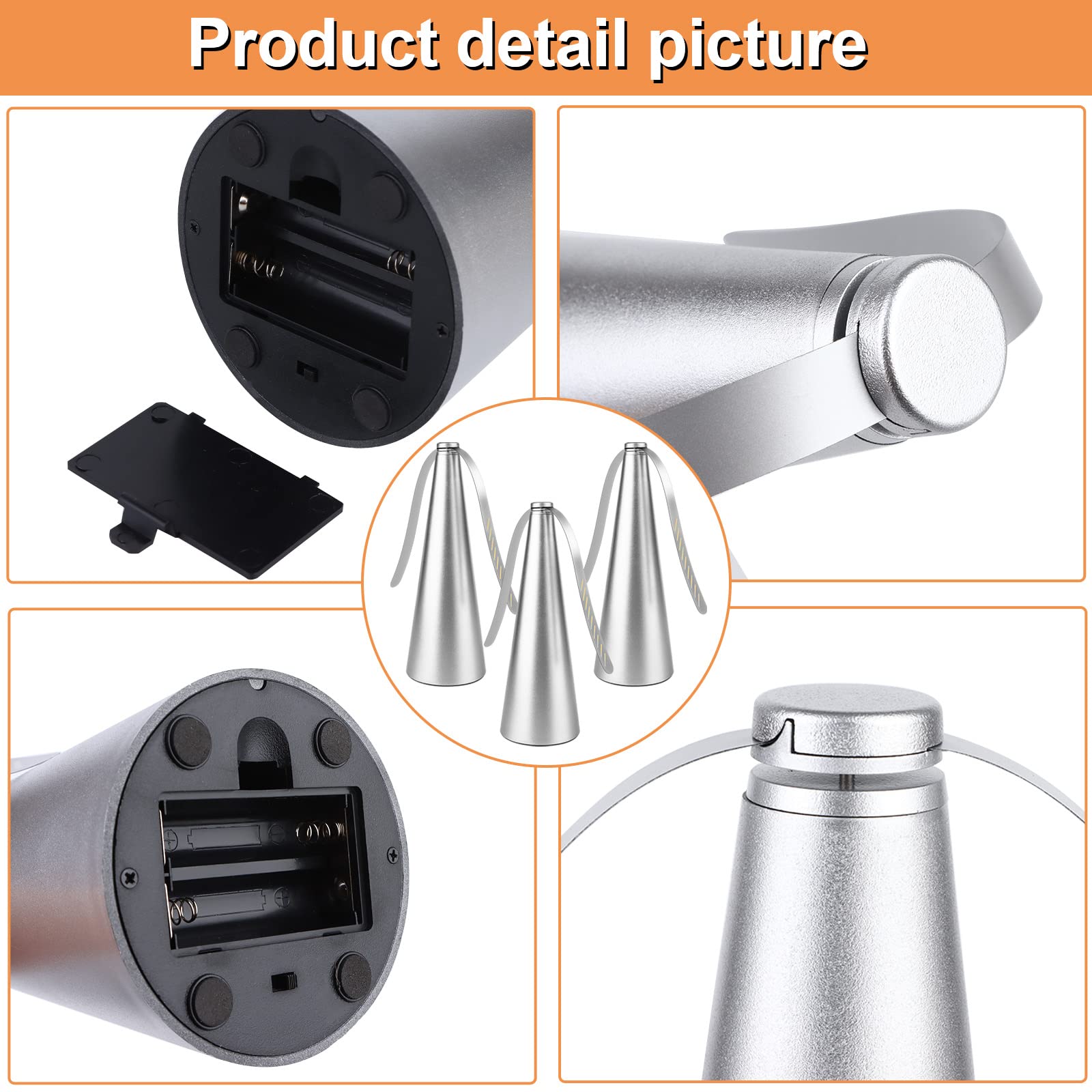 1/3'lü Paket Masaüstü Sinek Ko - Kitchen Appliances And Utensils incelemesi ve fiyatı