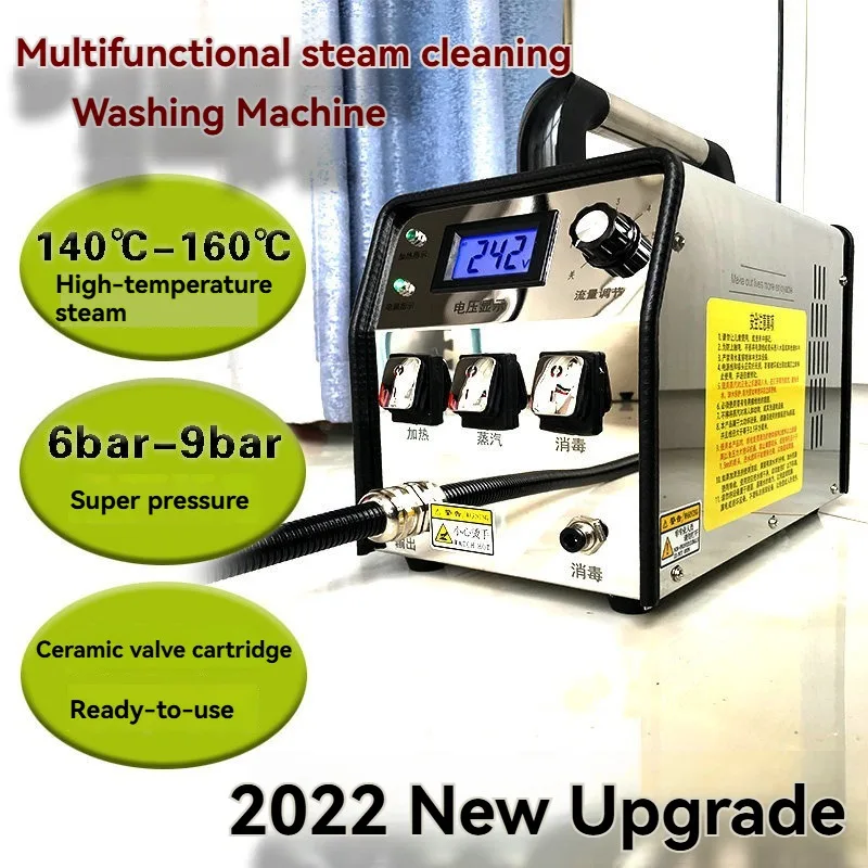 Mutfak Cihazı Temizleme Makine - Kitchen Appliances Usa incelemesi ve fiyatı