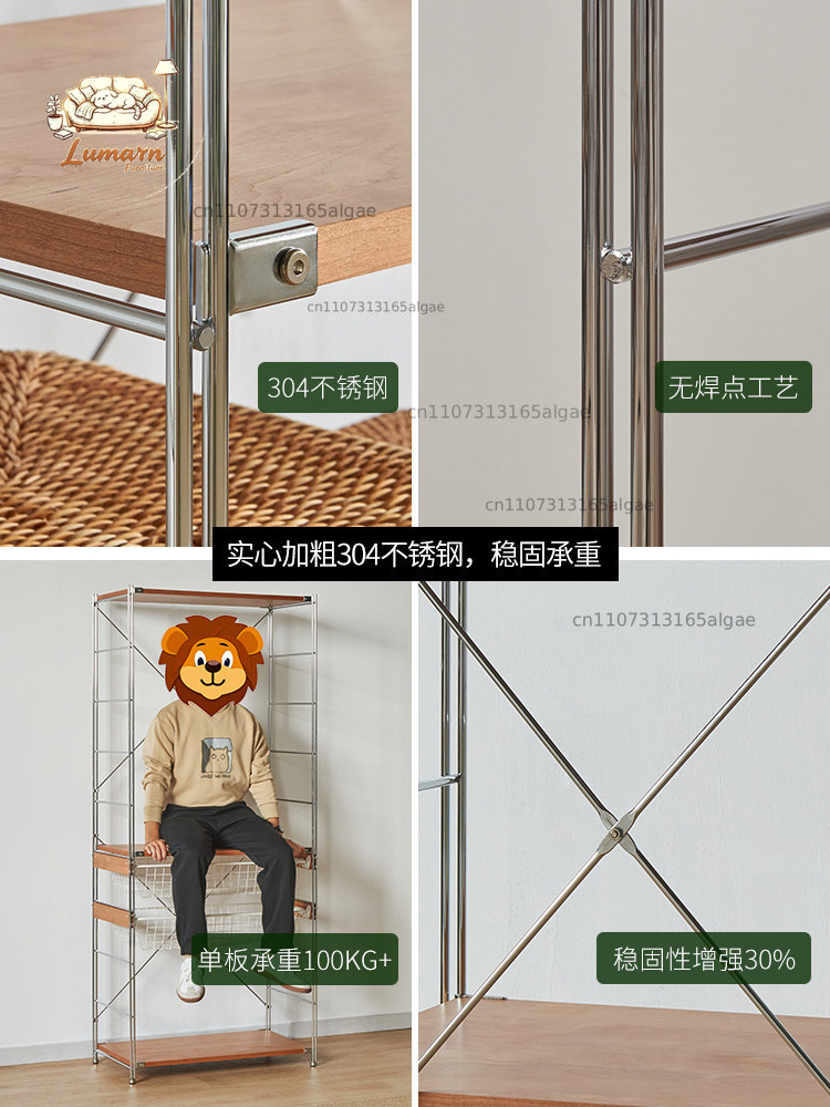 Japon tarzı masif ahşap mutfak - Kitchen Appliances In Japanese incelemesi ve fiyatı