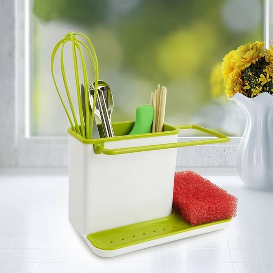 1 adet yeni raf organizatör mu - Kitchen Appliances Storage incelemesi ve fiyatı