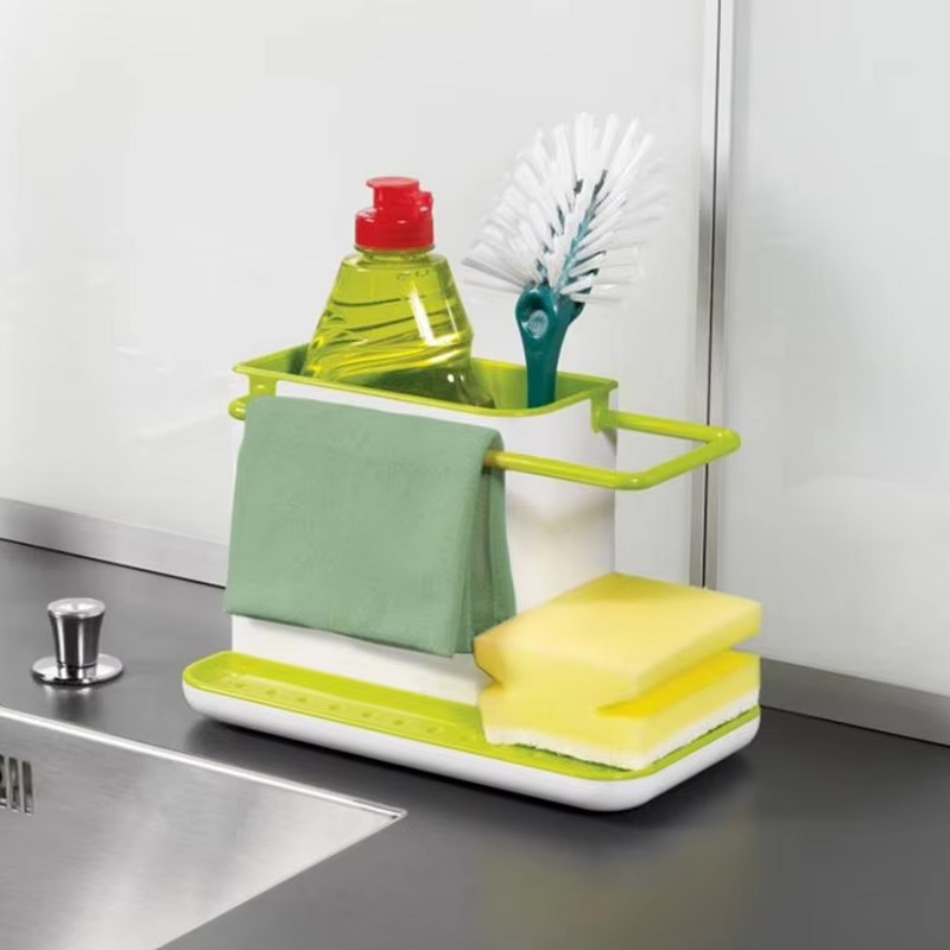 1 adet yeni raf organizatör mu - Kitchen Appliances Storage incelemesi ve fiyatı