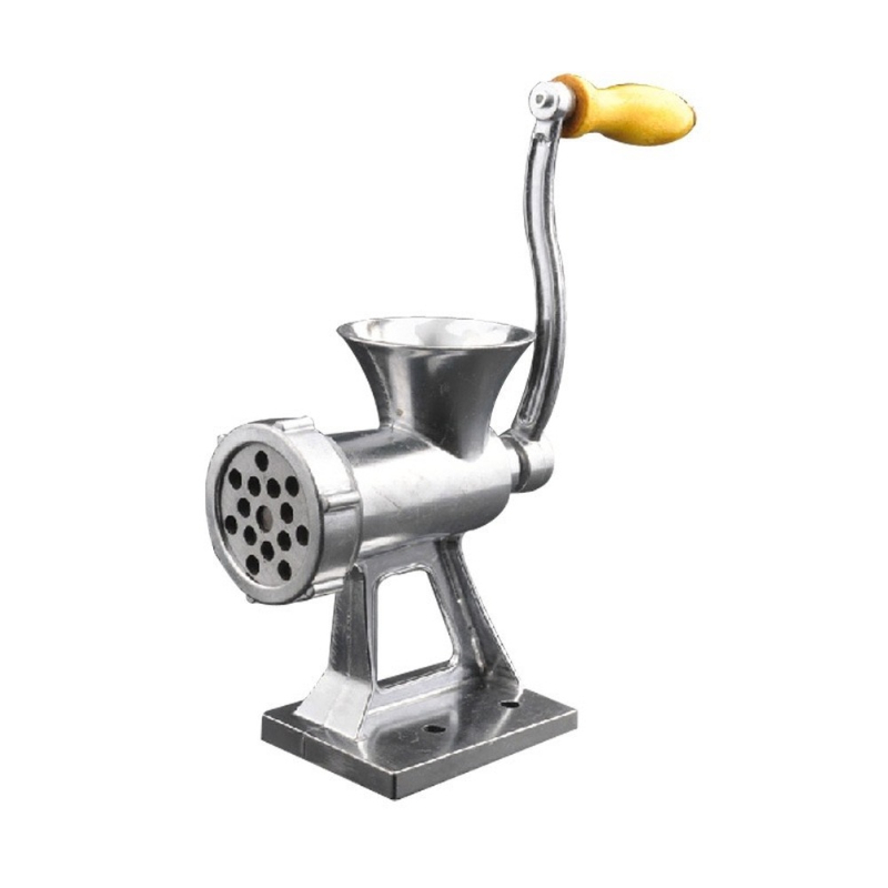 Alüminyum alaşım el işletmek m - Kitchen Appliances And Utensils incelemesi ve fiyatı